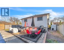 150 BANBURY ROAD - 29