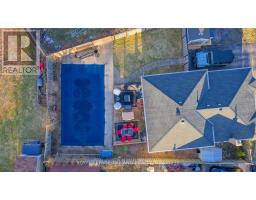 150 BANBURY ROAD - 3