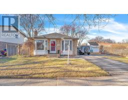 150 BANBURY ROAD - 31