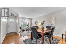 150 BANBURY ROAD - 5