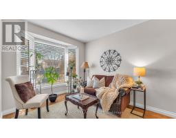 150 BANBURY ROAD - 6