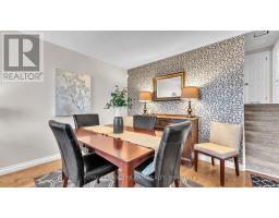 150 BANBURY ROAD - 7