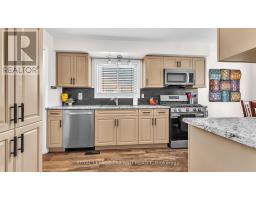 150 BANBURY ROAD - 8