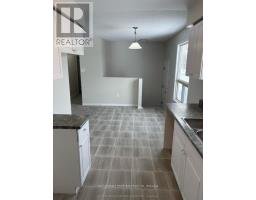 331 SIMPSON CRESCENT - 2