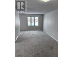 331 SIMPSON CRESCENT - 3