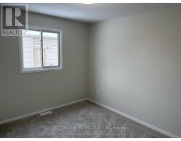 331 SIMPSON CRESCENT - 4