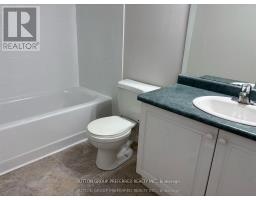 331 SIMPSON CRESCENT - 5