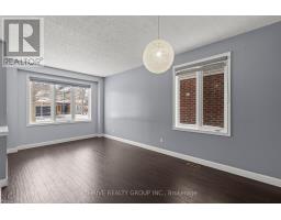 463 SOUTH LEAKSDALE CIRCLE - 10