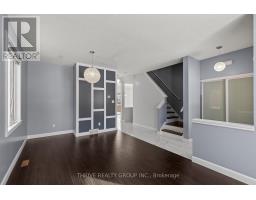 463 SOUTH LEAKSDALE CIRCLE - 13