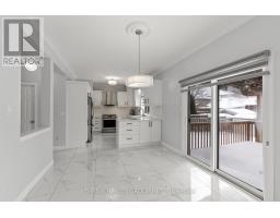 463 SOUTH LEAKSDALE CIRCLE - 16