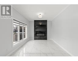 463 SOUTH LEAKSDALE CIRCLE - 17