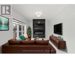 463 SOUTH LEAKSDALE CIRCLE - 18