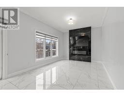 463 SOUTH LEAKSDALE CIRCLE - 19