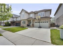 463 SOUTH LEAKSDALE CIRCLE - 2