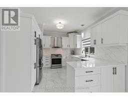 463 SOUTH LEAKSDALE CIRCLE - 21