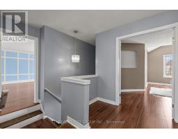 463 SOUTH LEAKSDALE CIRCLE - 26