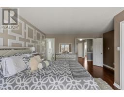 463 SOUTH LEAKSDALE CIRCLE - 29