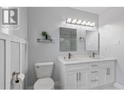 463 SOUTH LEAKSDALE CIRCLE - 30