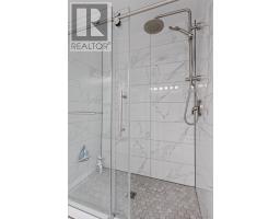 463 SOUTH LEAKSDALE CIRCLE - 31