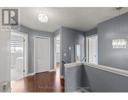 463 SOUTH LEAKSDALE CIRCLE - 32