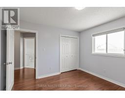 463 SOUTH LEAKSDALE CIRCLE - 35