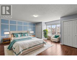 463 SOUTH LEAKSDALE CIRCLE - 37