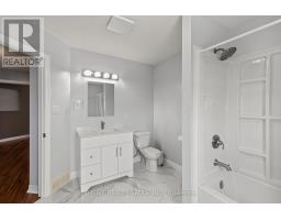 463 SOUTH LEAKSDALE CIRCLE - 40