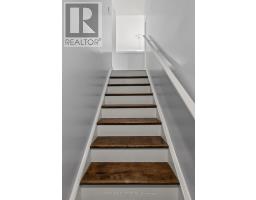 463 SOUTH LEAKSDALE CIRCLE - 41