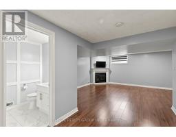 463 SOUTH LEAKSDALE CIRCLE - 42