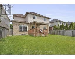 463 SOUTH LEAKSDALE CIRCLE - 5