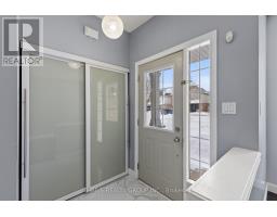 463 SOUTH LEAKSDALE CIRCLE - 9