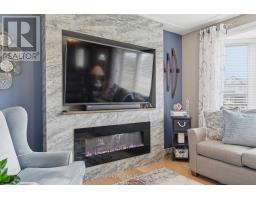 156 ST GEORGE STREET - 10