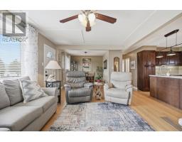 156 ST GEORGE STREET - 11