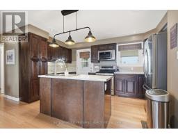 156 ST GEORGE STREET - 12