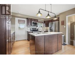 156 ST GEORGE STREET - 13