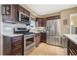 156 ST GEORGE STREET - 14