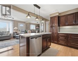 156 ST GEORGE STREET - 15