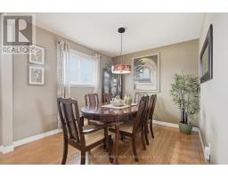 156 ST GEORGE STREET - 17