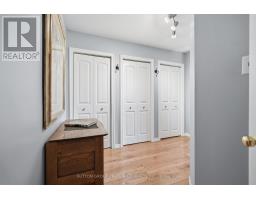 156 ST GEORGE STREET - 18