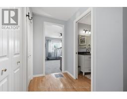 156 ST GEORGE STREET - 19