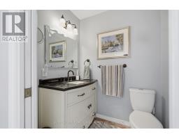 156 ST GEORGE STREET - 20