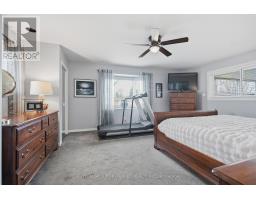 156 ST GEORGE STREET - 21