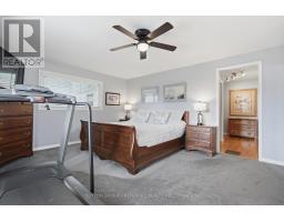 156 ST GEORGE STREET - 22