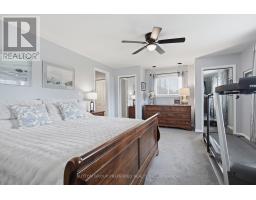 156 ST GEORGE STREET - 23