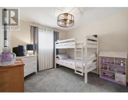 156 ST GEORGE STREET - 24