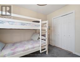 156 ST GEORGE STREET - 25