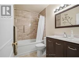 156 ST GEORGE STREET - 26