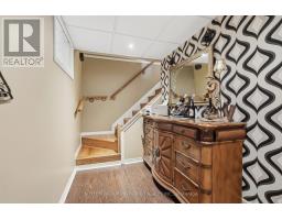 156 ST GEORGE STREET - 27