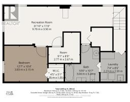 156 ST GEORGE STREET - 28