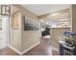 156 ST GEORGE STREET - 29